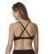 BIKINI TOP TRIUMPH VENUS ELEGANCE DP SD X ΜΑΥΡΟ (42C) BIKINI TOP TRIUMPH VENUS ELEGANCE DP SD X ΜΑΥΡΟ (42C)