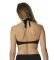 BIKINI TOP TRIUMPH VENUS ELEGANCE DP SD X  (38D)