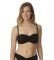 BIKINI TOP TRIUMPH VENUS ELEGANCE DP SD X ...