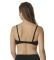 BIKINI TOP TRIUMPH VENUS ELEGANCE DP SD X  (42D)