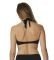 BIKINI TOP TRIUMPH VENUS ELEGANCE DP SD X  (42D)