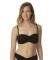 BIKINI TOP TRIUMPH VENUS ELEGANCE DP SD X ���...