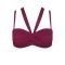 BIKINI TOP TRIUMPH VENUS ELEGANCE DP SD X ...