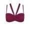 BIKINI TOP TRIUMPH VENUS ELEGANCE DP SD X ���...