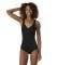   TRIUMPH VENUS ELEGANCE OW SD X ...