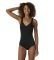   TRIUMPH VENUS ELEGANCE OW SD X  (44C)