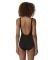   TRIUMPH VENUS ELEGANCE OW SD X  (42D)
