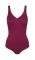   TRIUMPH VENUS ELEGANCE OW SD X ...