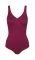  TRIUMPH VENUS ELEGANCE OW SD X ...