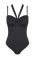   TRIUMPH VENUS ELEGANCE OPD SD X...