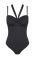   TRIUMPH VENUS ELEGANCE OPD SD X...