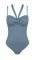   TRIUMPH VENUS ELEGANCE OPD SD X...