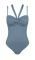   TRIUMPH VENUS ELEGANCE OPD SD X...