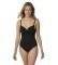   TRIUMPH VENUS ELEGANCE OWP SD X...