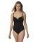  TRIUMPH VENUS ELEGANCE OWP SD X...