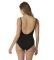   TRIUMPH VENUS ELEGANCE OWP SD X  (38D)