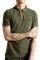 T-SHIRT POLO SUPERDRY VINTAGE DESTROY M111032...