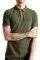T-SHIRT POLO SUPERDRY VINTAGE DESTROY M111032...