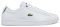  LACOSTE CARNABY BL 41SMA0002 042 ...