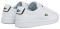  LACOSTE CARNABY BL 41SMA0002 042 /  (44)