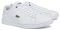 LACOSTE CARNABY BL 41SMA0002 042 /  (44)
