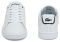  LACOSTE CARNABY BL 41SMA0002 042 /  (44)