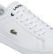  LACOSTE CARNABY BL 41SMA0002 042 /  (44)