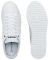  LACOSTE CARNABY BL 41SMA0002 042 /  (44)