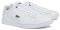ΠΑΠΟΥΤΣΙ LACOSTE CARNABY BL 41SMA0002 042 ΛΕΥΚΟ/ΣΚΟΥΡΟ ΜΠΛΕ (46) ΠΑΠΟΥΤΣΙ LACOSTE CARNABY BL 41SMA0002 042 ΛΕΥΚΟ/ΣΚΟΥΡΟ ΜΠΛΕ (46)