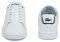 ΠΑΠΟΥΤΣΙ LACOSTE CARNABY BL 41SMA0002 042 ΛΕΥΚΟ/ΣΚΟΥΡΟ ΜΠΛΕ (46) ΠΑΠΟΥΤΣΙ LACOSTE CARNABY BL 41SMA0002 042 ΛΕΥΚΟ/ΣΚΟΥΡΟ ΜΠΛΕ (46)