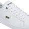 ΠΑΠΟΥΤΣΙ LACOSTE CARNABY BL 41SMA0002 042 ΛΕΥΚΟ/ΣΚΟΥΡΟ ΜΠΛΕ (46) ΠΑΠΟΥΤΣΙ LACOSTE CARNABY BL 41SMA0002 042 ΛΕΥΚΟ/ΣΚΟΥΡΟ ΜΠΛΕ (46)