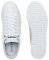 ΠΑΠΟΥΤΣΙ LACOSTE CARNABY BL 41SMA0002 042 ΛΕΥΚΟ/ΣΚΟΥΡΟ ΜΠΛΕ (46) ΠΑΠΟΥΤΣΙ LACOSTE CARNABY BL 41SMA0002 042 ΛΕΥΚΟ/ΣΚΟΥΡΟ ΜΠΛΕ (46)