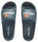  ELLESSE FILIPPO SGMF0397  ...