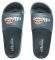  ELLESSE FILIPPO SGMF0397  ...