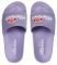 ΣΑΓΙΟΝΑΡΕΣ ELLESSE FILIPPO SGMF0397 ΛΙΛΑ