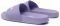 ΣΑΓΙΟΝΑΡΕΣ ELLESSE FILIPPO SGMF0397 ΛΙΛΑ (36)