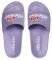 ���������� ELLESSE FILIPPO SGMF0397 ���� (39)