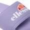 ΣΑΓΙΟΝΑΡΕΣ ELLESSE FILIPPO SGMF0397 ΛΙΛΑ (39) ΣΑΓΙΟΝΑΡΕΣ ELLESSE FILIPPO SGMF0397 ΛΙΛΑ (39)