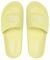  ELLESSE FELLENTI SGMF0463 FLUO ...