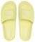 ���������� ELLESSE FELLENTI SGMF0463 FLUO ���...