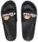  ELLESSE FILIPPO SHMF0397  (45...