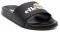  ELLESSE FILIPPO SHMF0397  (45)