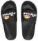  ELLESSE FILIPPO SHMF0397  (46...