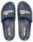 ���������� ELLESSE FILIPPO SHMF0397 ������ ��...