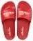  ELLESSE FILIPPO SHMF0397  (...
