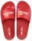  ELLESSE FILIPPO SHMF0397  (...