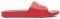  ELLESSE FILIPPO SHMF0397  (46)