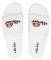 ���������� ELLESSE FILIPPO SHMF0397 �����