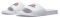  ELLESSE FILIPPO SHMF0397  (45)