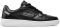  ELLESSE NOLE CUPSOLE SHMF0423  (43)